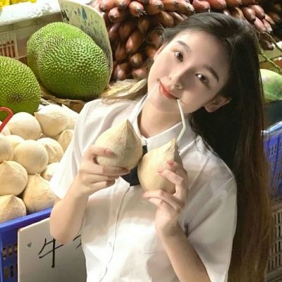 投敌三国手游官方下载