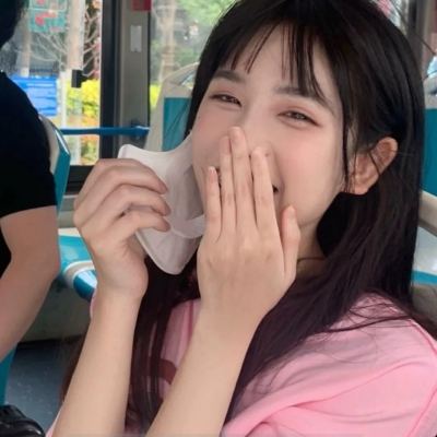 元素方尖游戏下载