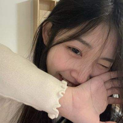 踢飞江湖测试服下载