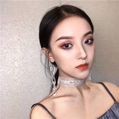 刀剑逍遥手游百度版下载
